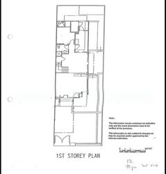Tanah Merah Green (D16), Semi-Detached #512370861